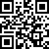 https://qudsonline.ir/xcH6d