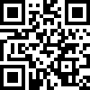 https://qudsonline.ir/x7HzF