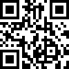 https://qudsonline.ir/xbGP9