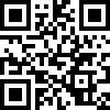 https://qudsonline.ir/xcJt8