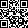 https://qudsonline.ir/xbBJf