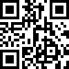 https://qudsonline.ir/x8fbP