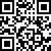 https://qudsonline.ir/x85P5