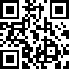 https://qudsonline.ir/x9vR5