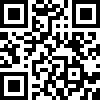 https://qudsonline.ir/xcvpp