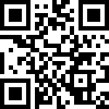 https://qudsonline.ir/x8FMK