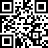 https://qudsonline.ir/xcDSR
