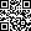 https://qudsonline.ir/x7sKt