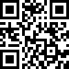 https://qudsonline.ir/xcFSk