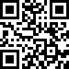 https://qudsonline.ir/xchJR