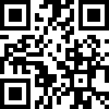 https://qudsonline.ir/xcQWZ