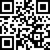 https://qudsonline.ir/xcMbr