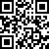 https://qudsonline.ir/xcjbT