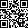 https://qudsonline.ir/xcTkK