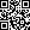 https://qudsonline.ir/x7WPR