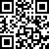 https://qudsonline.ir/x6mrJ