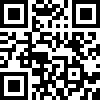 https://qudsonline.ir/xcQJ5