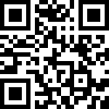 https://qudsonline.ir/x9dVC