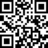 https://qudsonline.ir/xbg3r