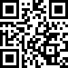 https://qudsonline.ir/xb9WV