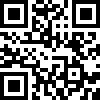 https://qudsonline.ir/xc3nV