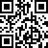 https://qudsonline.ir/xcYCq