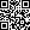 https://qudsonline.ir/xcfCw