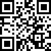 https://qudsonline.ir/x7Y3V