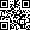 https://qudsonline.ir/xchnb