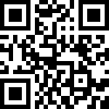https://qudsonline.ir/xcDJt