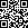 https://qudsonline.ir/x7rVx