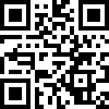 https://qudsonline.ir/x6DLf