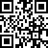https://qudsonline.ir/x97XB