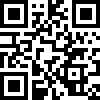 https://qudsonline.ir/x85L8