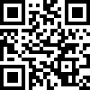 https://qudsonline.ir/xcN6C