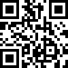 https://qudsonline.ir/xbQyR