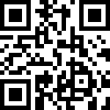 https://qudsonline.ir/x9zq4