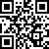 https://qudsonline.ir/xcXBN