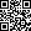 https://qudsonline.ir/xbj6j