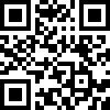 https://qudsonline.ir/x6wkG