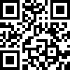 https://qudsonline.ir/x78GR