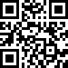 https://qudsonline.ir/xcM42