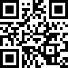 https://qudsonline.ir/xcFqX