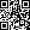 https://qudsonline.ir/xcRzF