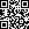 https://qudsonline.ir/xctyD