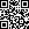 https://qudsonline.ir/x5ppC