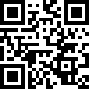 https://qudsonline.ir/xcmDM