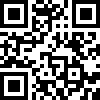 https://qudsonline.ir/x8mSy