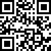 https://qudsonline.ir/xbKfB