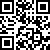 https://qudsonline.ir/x75hK